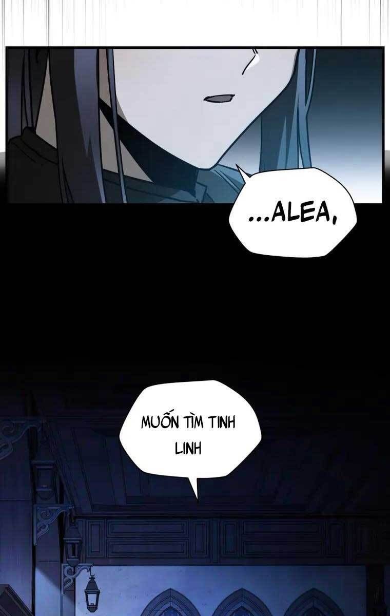 đọc truyện Helmut Đứa Trẻ Bị Ruồng Bỏ Chương 37 ảnh 117 tại Thiên Thai Truyện