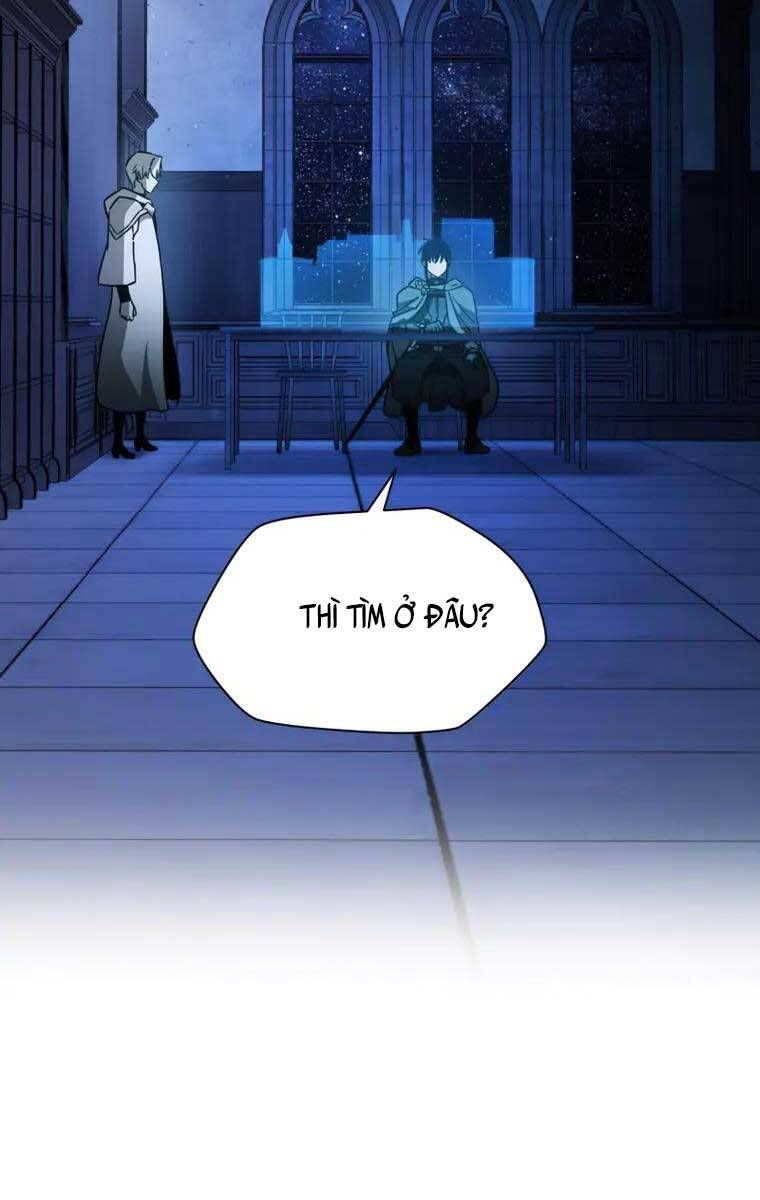 đọc truyện Helmut Đứa Trẻ Bị Ruồng Bỏ Chương 37 ảnh 118 tại Thiên Thai Truyện