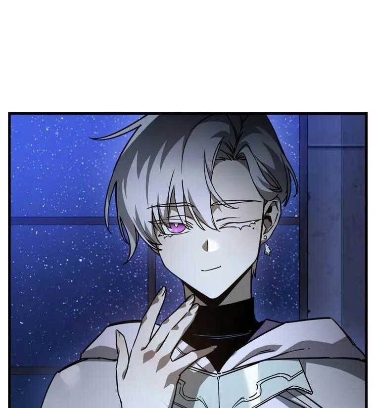 đọc truyện Helmut Đứa Trẻ Bị Ruồng Bỏ Chương 37 ảnh 119 tại Thiên Thai Truyện