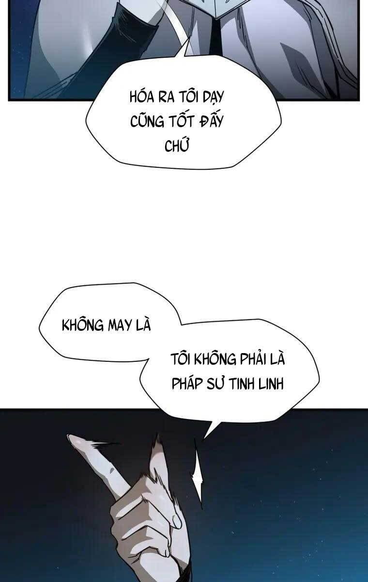 đọc truyện Helmut Đứa Trẻ Bị Ruồng Bỏ Chương 37 ảnh 120 tại Thiên Thai Truyện