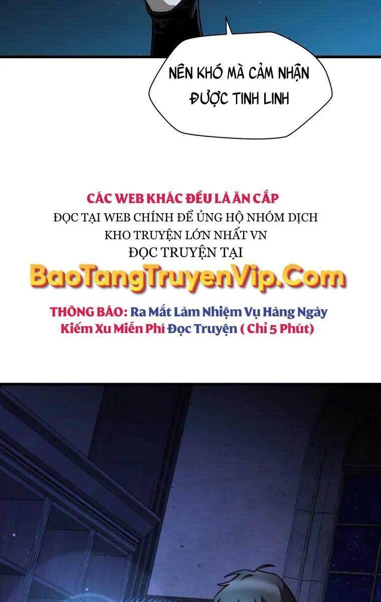 đọc truyện Helmut Đứa Trẻ Bị Ruồng Bỏ Chương 37 ảnh 121 tại Thiên Thai Truyện