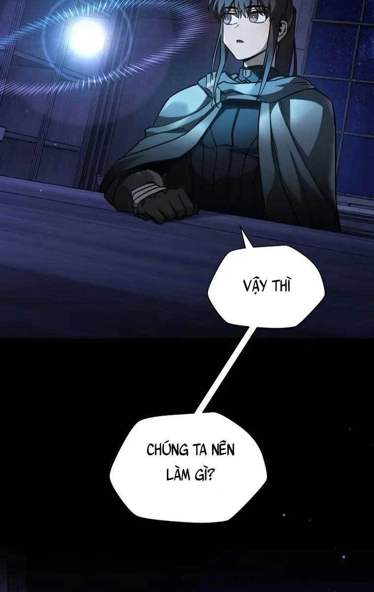 đọc truyện Helmut Đứa Trẻ Bị Ruồng Bỏ Chương 37 ảnh 122 tại Thiên Thai Truyện