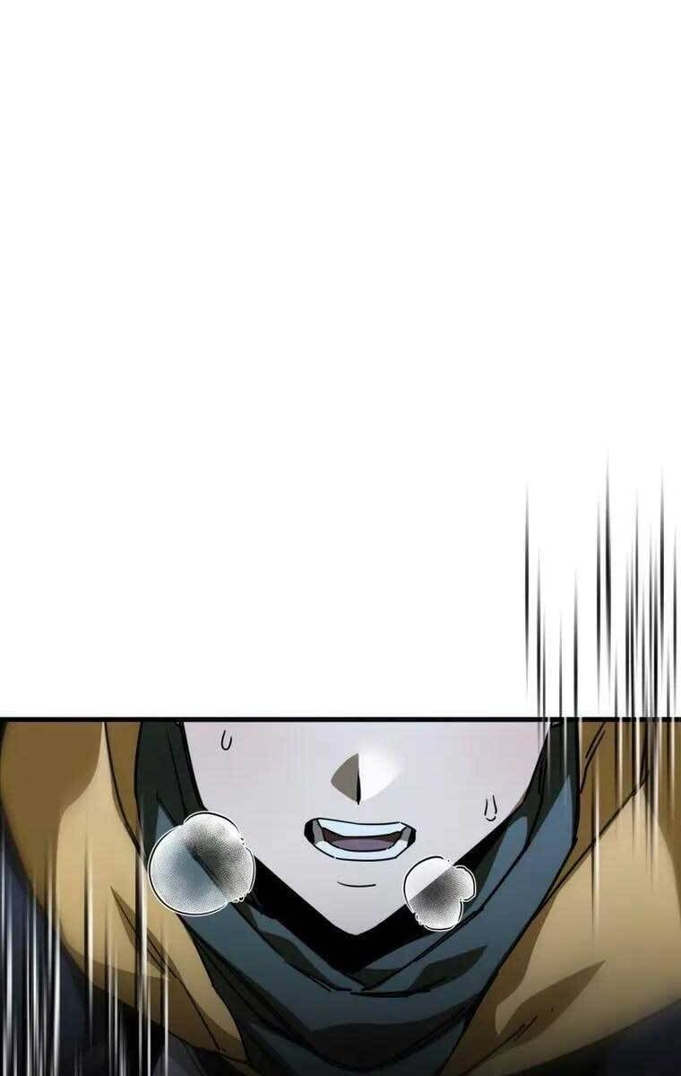 đọc truyện Helmut Đứa Trẻ Bị Ruồng Bỏ Chương 37 ảnh 125 tại Thiên Thai Truyện