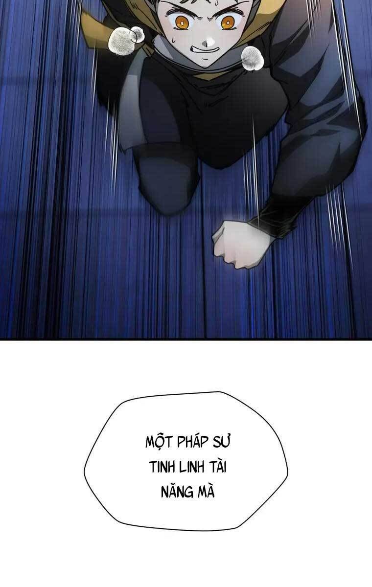 đọc truyện Helmut Đứa Trẻ Bị Ruồng Bỏ Chương 37 ảnh 127 tại Thiên Thai Truyện