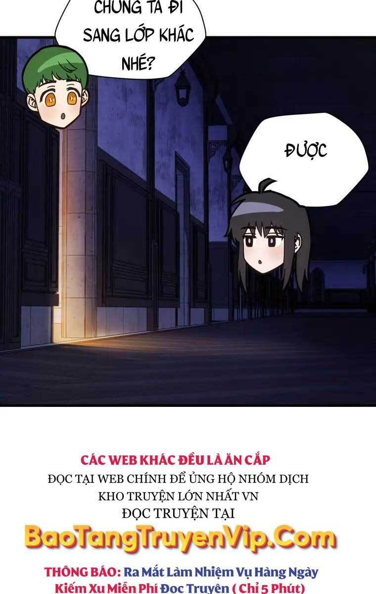 đọc truyện Helmut Đứa Trẻ Bị Ruồng Bỏ Chương 37 ảnh 15 tại Thiên Thai Truyện