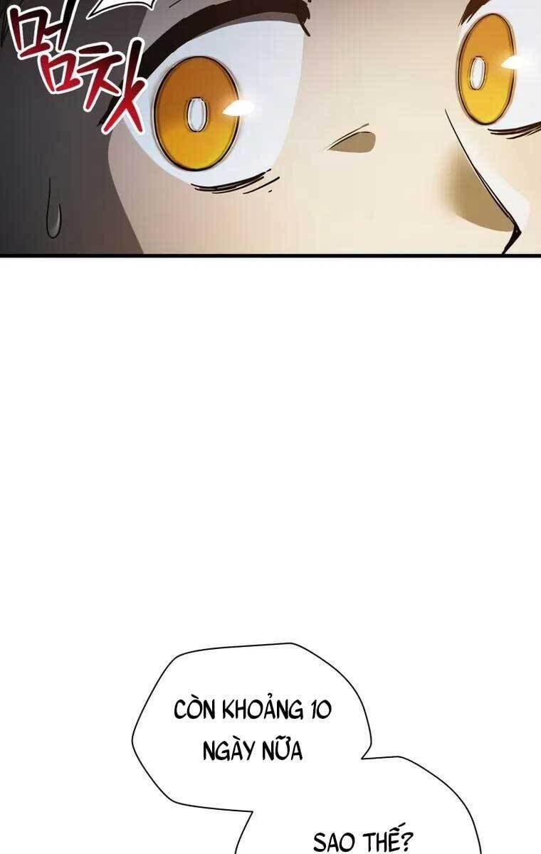 đọc truyện Helmut Đứa Trẻ Bị Ruồng Bỏ Chương 37 ảnh 17 tại Thiên Thai Truyện