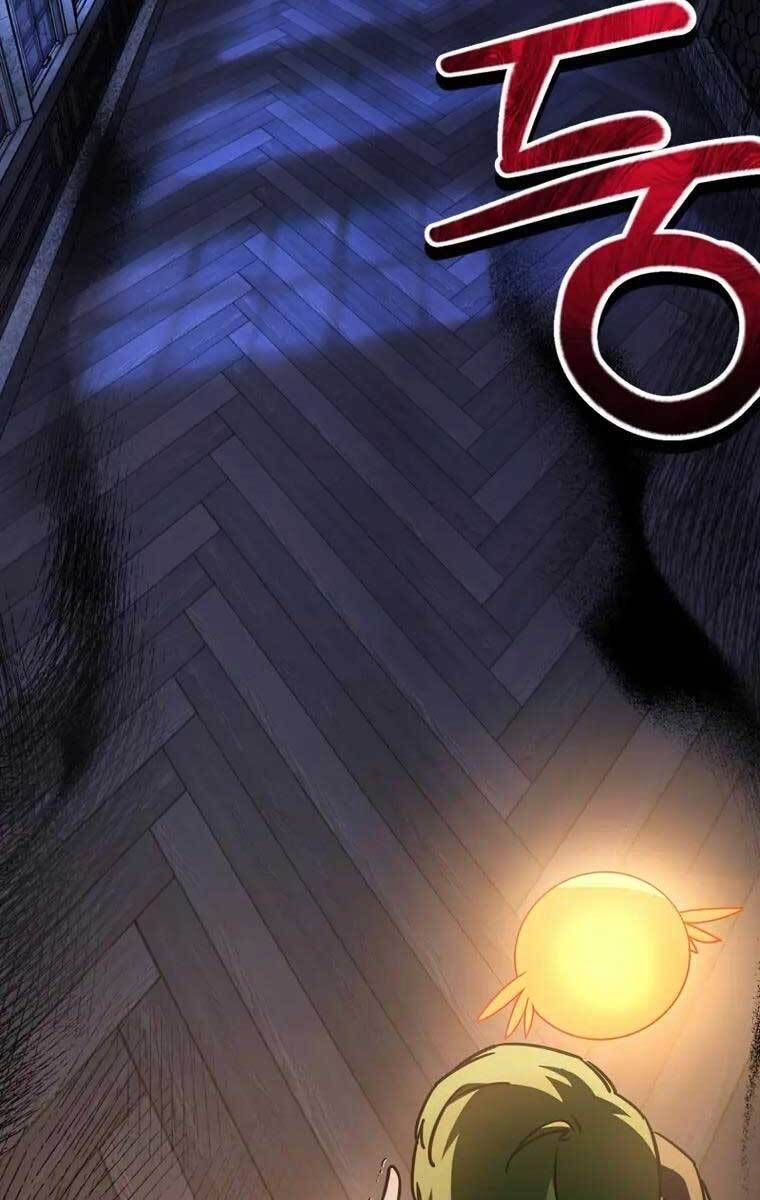 đọc truyện Helmut Đứa Trẻ Bị Ruồng Bỏ Chương 37 ảnh 20 tại Thiên Thai Truyện