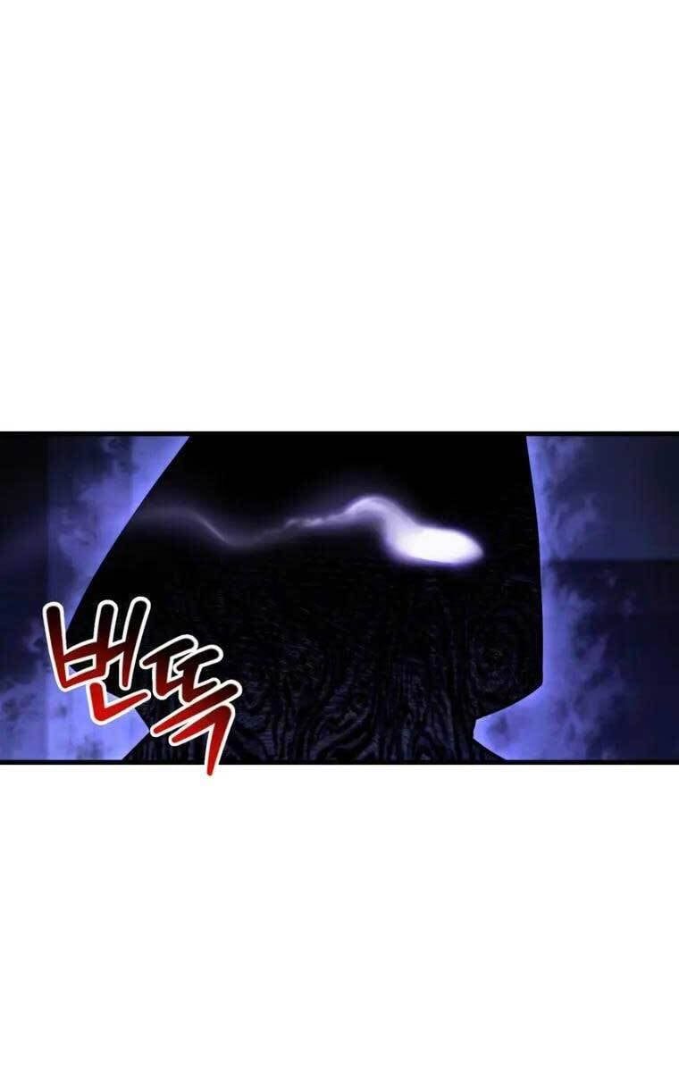 đọc truyện Helmut Đứa Trẻ Bị Ruồng Bỏ Chương 37 ảnh 22 tại Thiên Thai Truyện