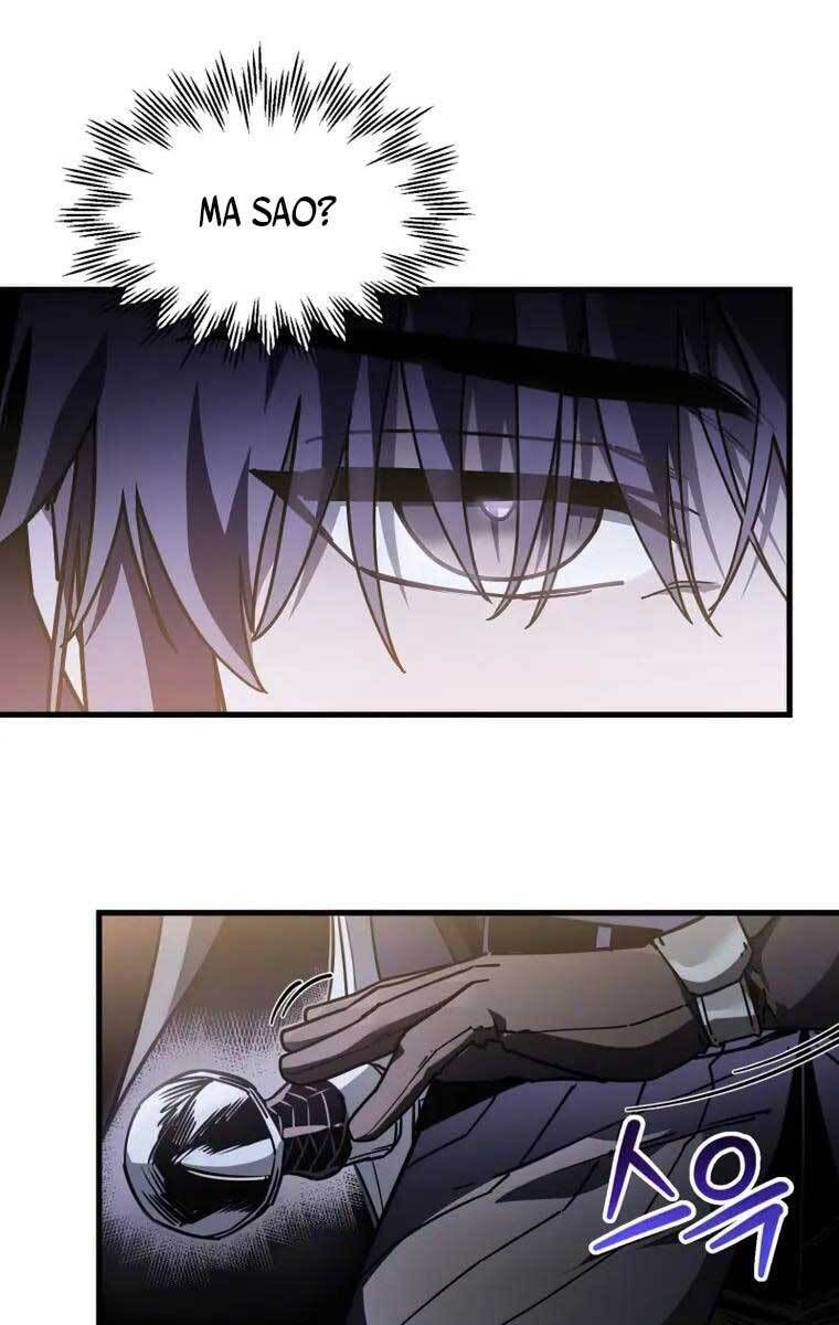 đọc truyện Helmut Đứa Trẻ Bị Ruồng Bỏ Chương 37 ảnh 23 tại Thiên Thai Truyện