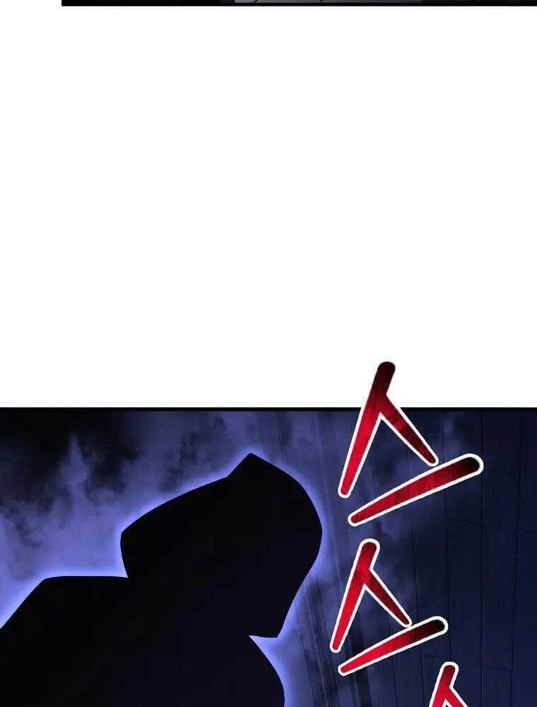 đọc truyện Helmut Đứa Trẻ Bị Ruồng Bỏ Chương 37 ảnh 24 tại Thiên Thai Truyện