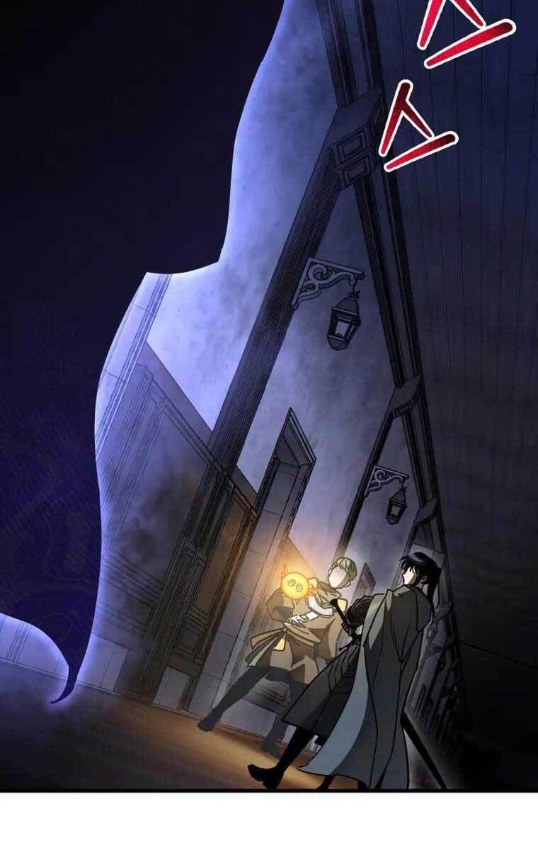 đọc truyện Helmut Đứa Trẻ Bị Ruồng Bỏ Chương 37 ảnh 25 tại Thiên Thai Truyện