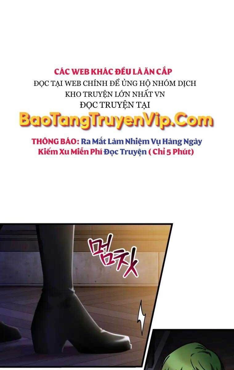 đọc truyện Helmut Đứa Trẻ Bị Ruồng Bỏ Chương 37 ảnh 26 tại Thiên Thai Truyện