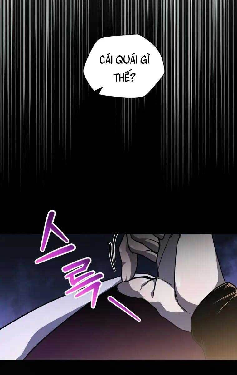 đọc truyện Helmut Đứa Trẻ Bị Ruồng Bỏ Chương 37 ảnh 28 tại Thiên Thai Truyện