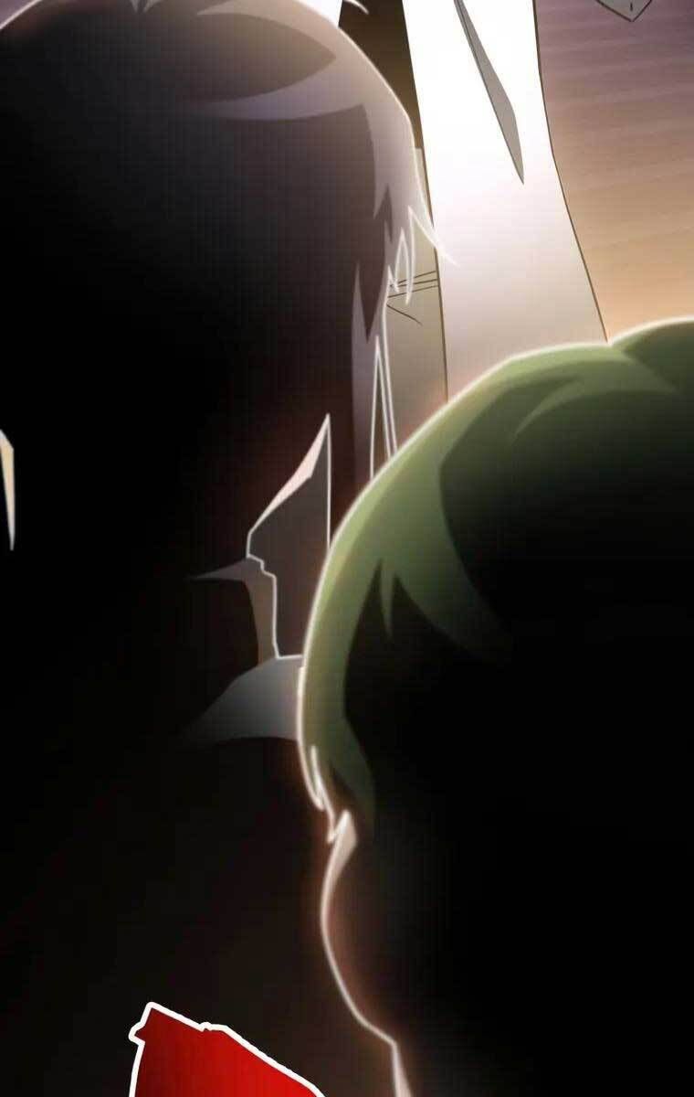 đọc truyện Helmut Đứa Trẻ Bị Ruồng Bỏ Chương 37 ảnh 30 tại Thiên Thai Truyện