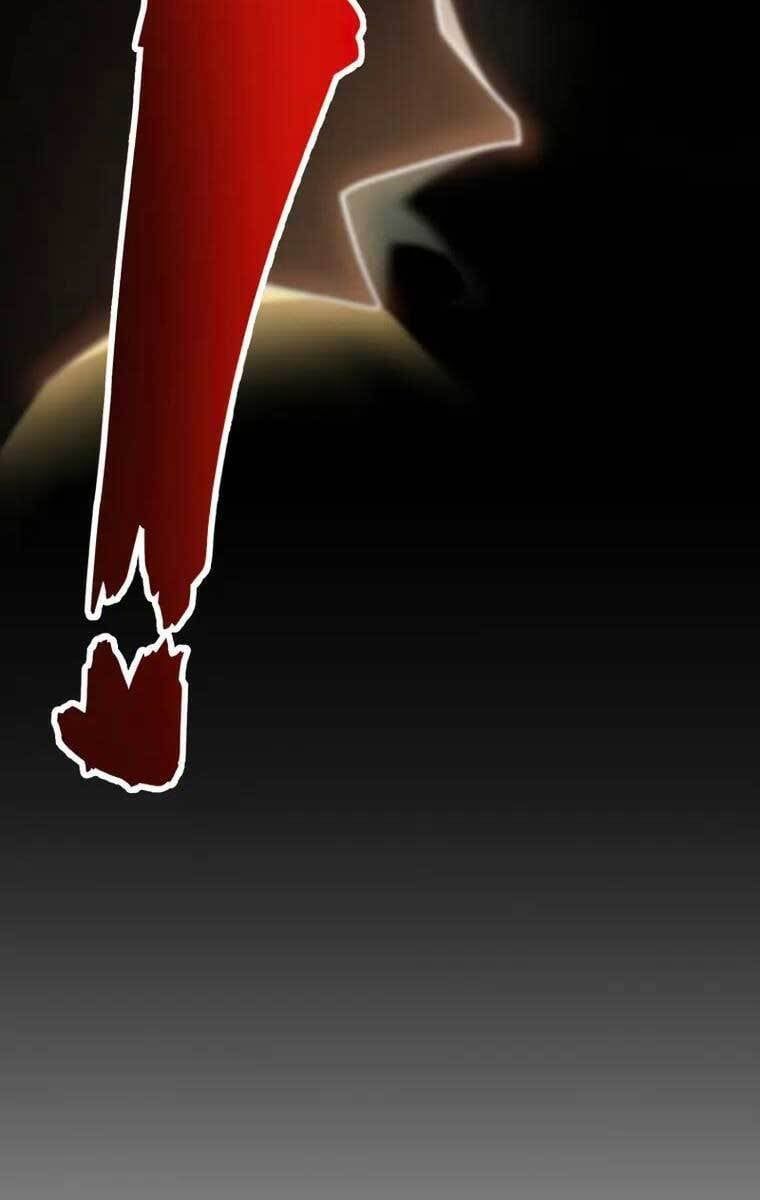 đọc truyện Helmut Đứa Trẻ Bị Ruồng Bỏ Chương 37 ảnh 31 tại Thiên Thai Truyện