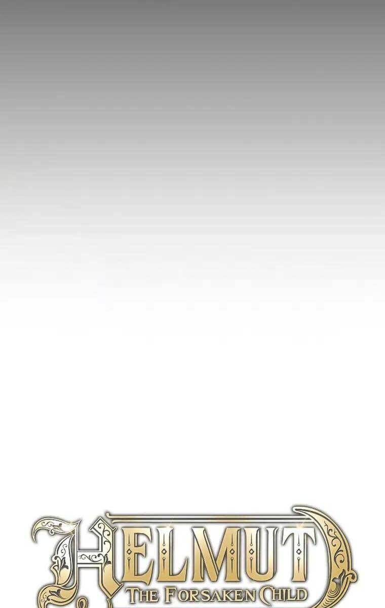 đọc truyện Helmut Đứa Trẻ Bị Ruồng Bỏ Chương 37 ảnh 32 tại Thiên Thai Truyện