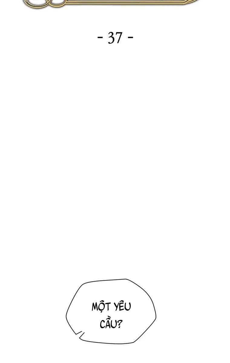 đọc truyện Helmut Đứa Trẻ Bị Ruồng Bỏ Chương 37 ảnh 33 tại Thiên Thai Truyện