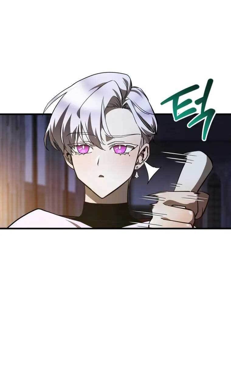 đọc truyện Helmut Đứa Trẻ Bị Ruồng Bỏ Chương 37 ảnh 34 tại Thiên Thai Truyện