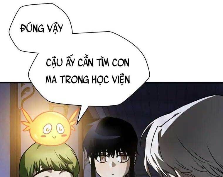 đọc truyện Helmut Đứa Trẻ Bị Ruồng Bỏ Chương 37 ảnh 35 tại Thiên Thai Truyện