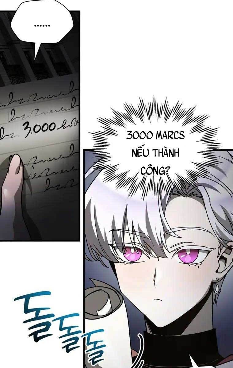 đọc truyện Helmut Đứa Trẻ Bị Ruồng Bỏ Chương 37 ảnh 37 tại Thiên Thai Truyện