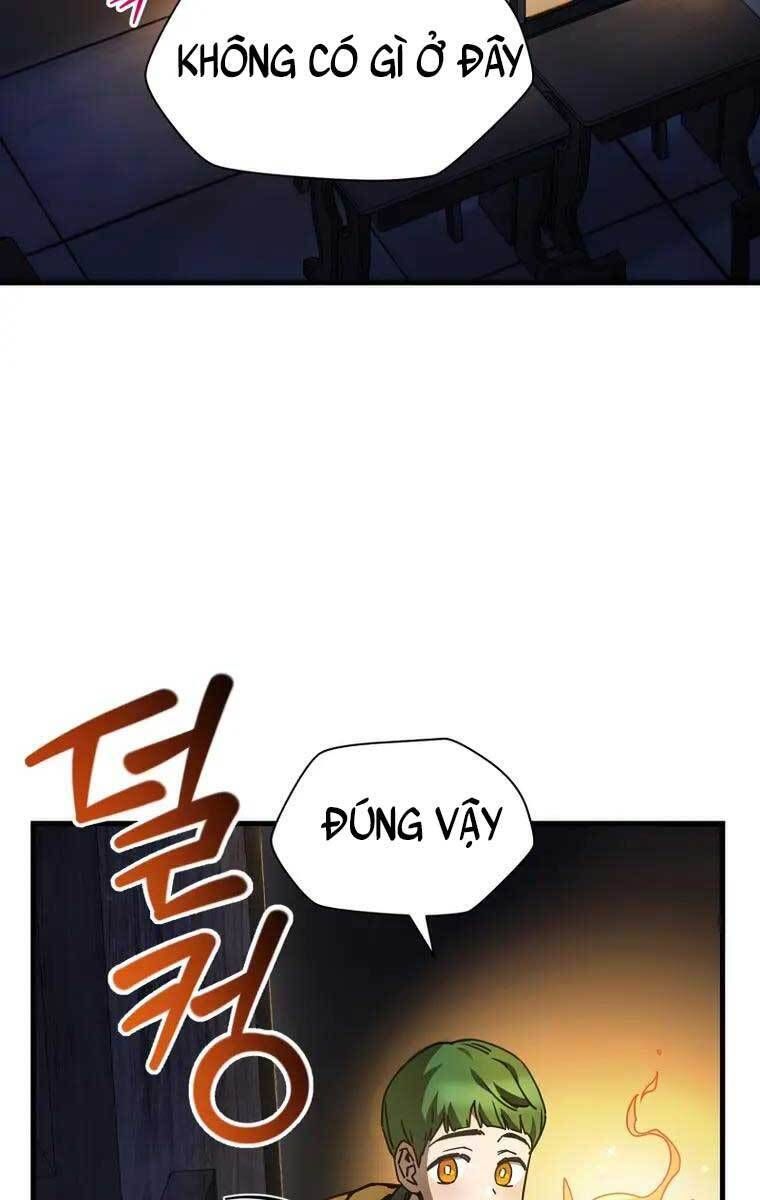 đọc truyện Helmut Đứa Trẻ Bị Ruồng Bỏ Chương 37 ảnh 6 tại Thiên Thai Truyện