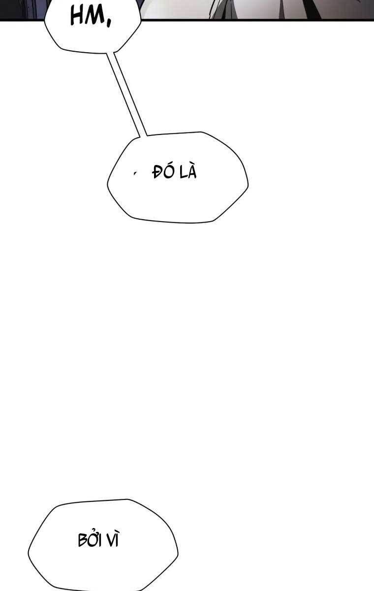 đọc truyện Helmut Đứa Trẻ Bị Ruồng Bỏ Chương 37 ảnh 42 tại Thiên Thai Truyện