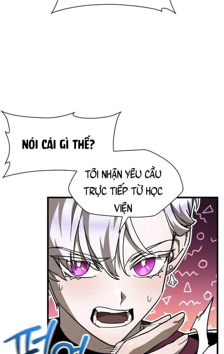 đọc truyện Helmut Đứa Trẻ Bị Ruồng Bỏ Chương 37 ảnh 45 tại Thiên Thai Truyện