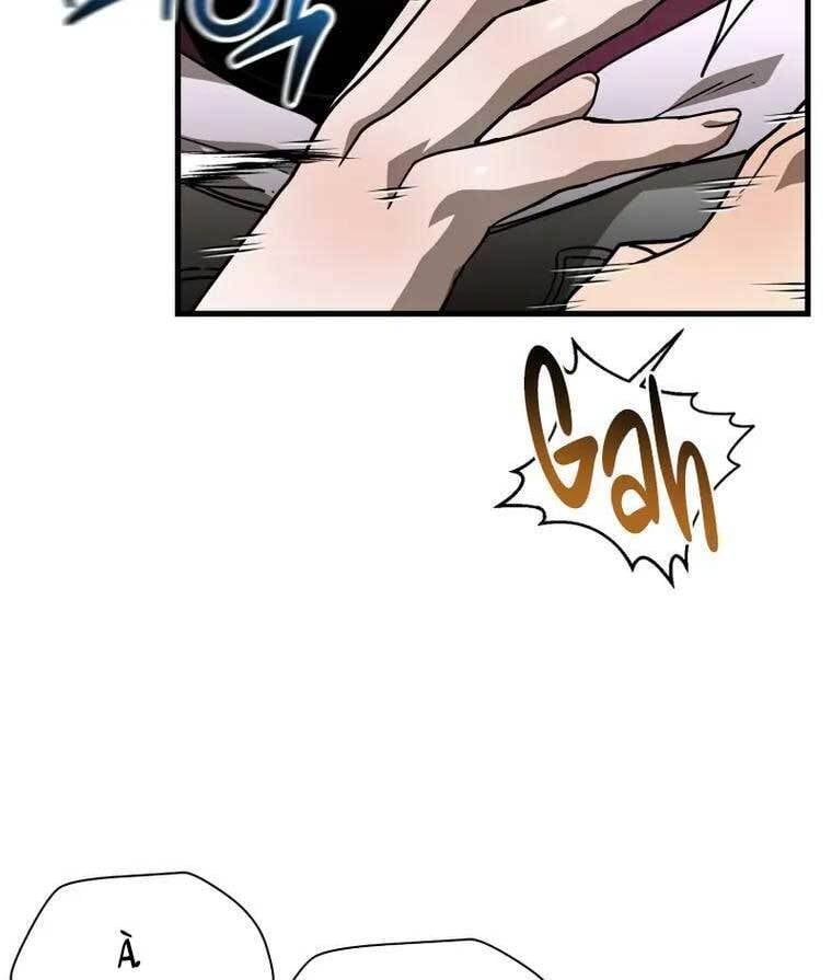 đọc truyện Helmut Đứa Trẻ Bị Ruồng Bỏ Chương 37 ảnh 46 tại Thiên Thai Truyện