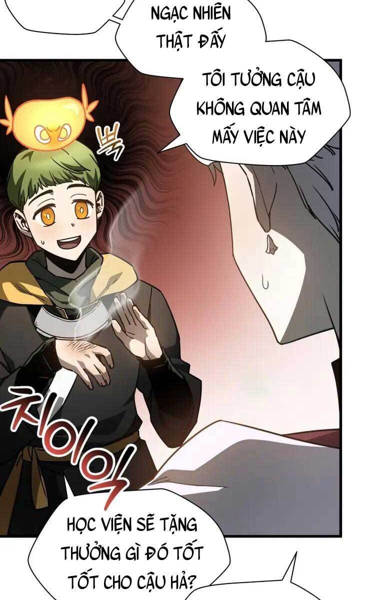 đọc truyện Helmut Đứa Trẻ Bị Ruồng Bỏ Chương 37 ảnh 47 tại Thiên Thai Truyện