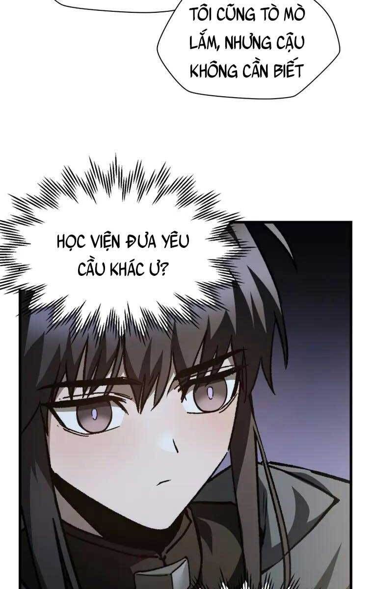 đọc truyện Helmut Đứa Trẻ Bị Ruồng Bỏ Chương 37 ảnh 48 tại Thiên Thai Truyện