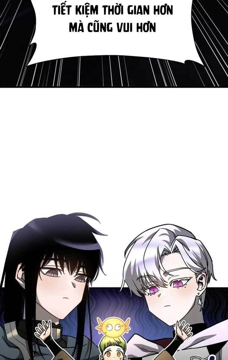 đọc truyện Helmut Đứa Trẻ Bị Ruồng Bỏ Chương 37 ảnh 51 tại Thiên Thai Truyện