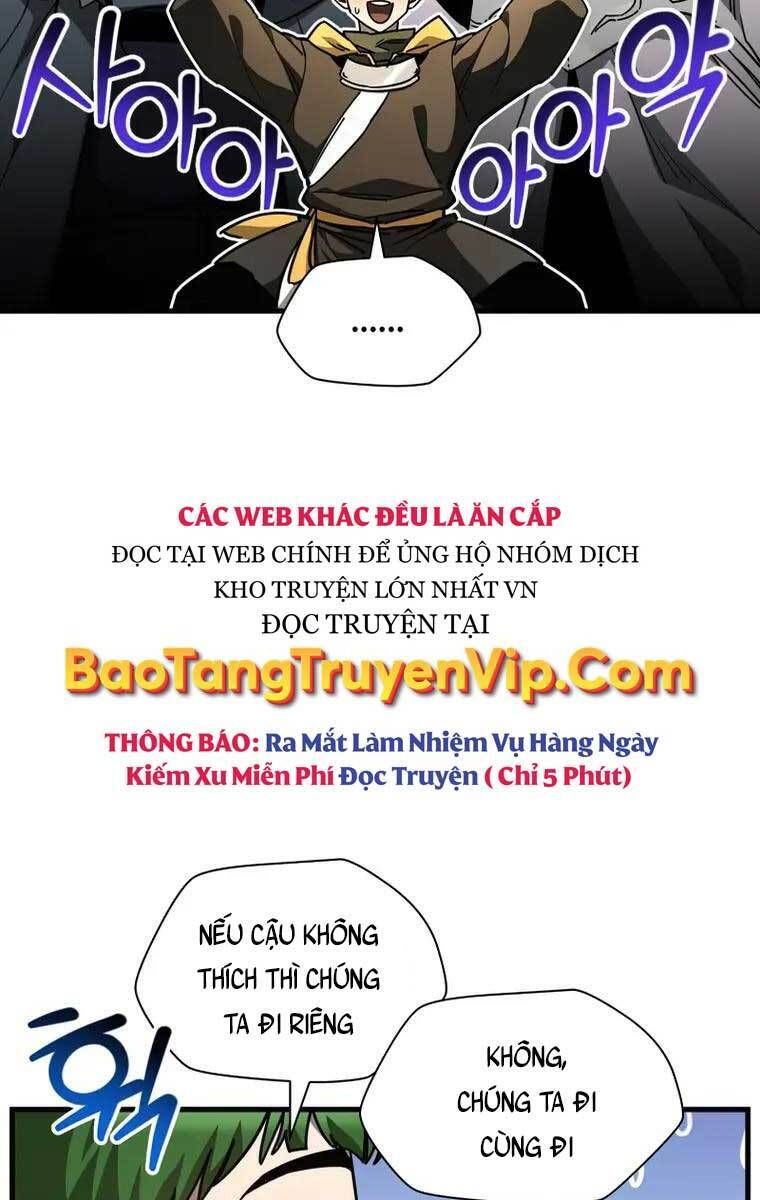 đọc truyện Helmut Đứa Trẻ Bị Ruồng Bỏ Chương 37 ảnh 52 tại Thiên Thai Truyện