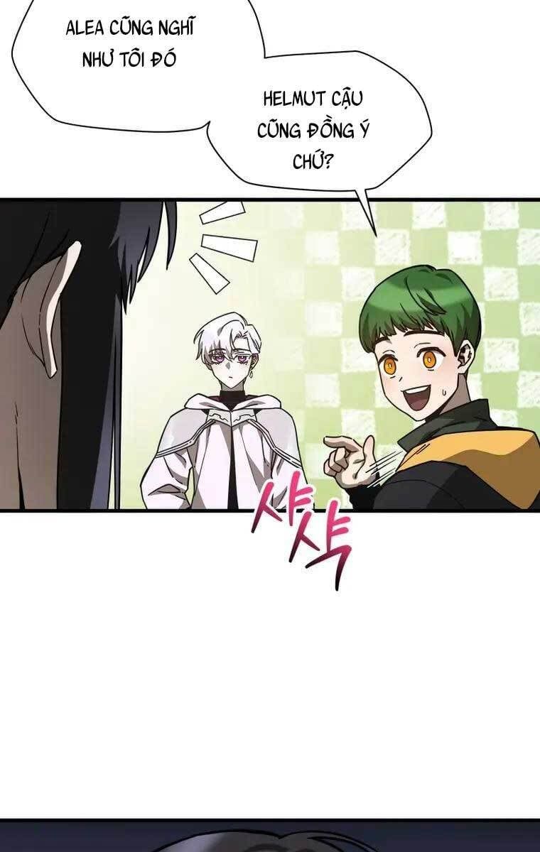 đọc truyện Helmut Đứa Trẻ Bị Ruồng Bỏ Chương 37 ảnh 54 tại Thiên Thai Truyện