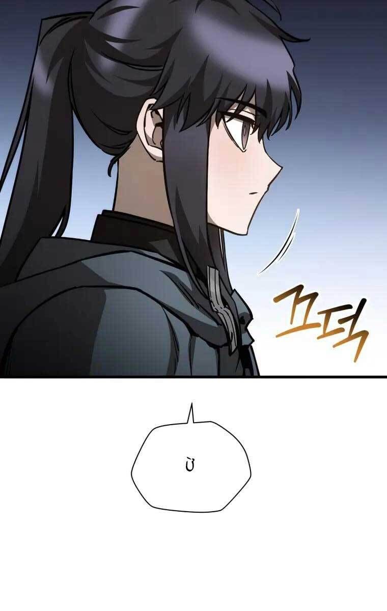 đọc truyện Helmut Đứa Trẻ Bị Ruồng Bỏ Chương 37 ảnh 55 tại Thiên Thai Truyện