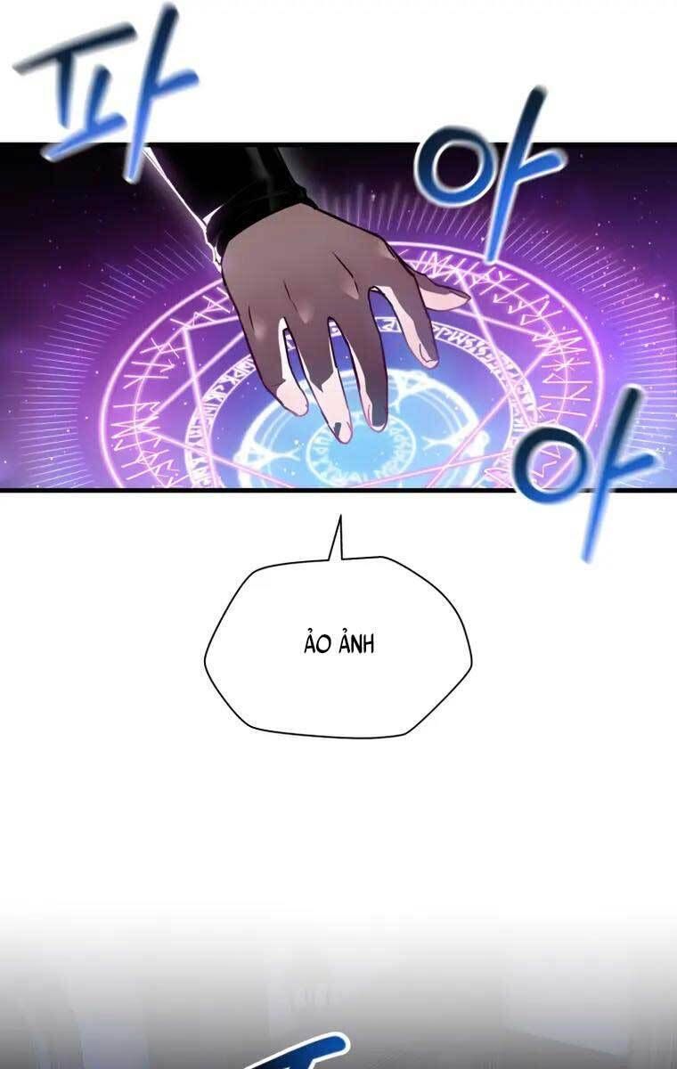 đọc truyện Helmut Đứa Trẻ Bị Ruồng Bỏ Chương 37 ảnh 57 tại Thiên Thai Truyện