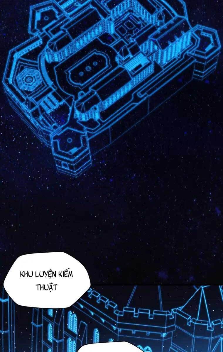 đọc truyện Helmut Đứa Trẻ Bị Ruồng Bỏ Chương 37 ảnh 60 tại Thiên Thai Truyện