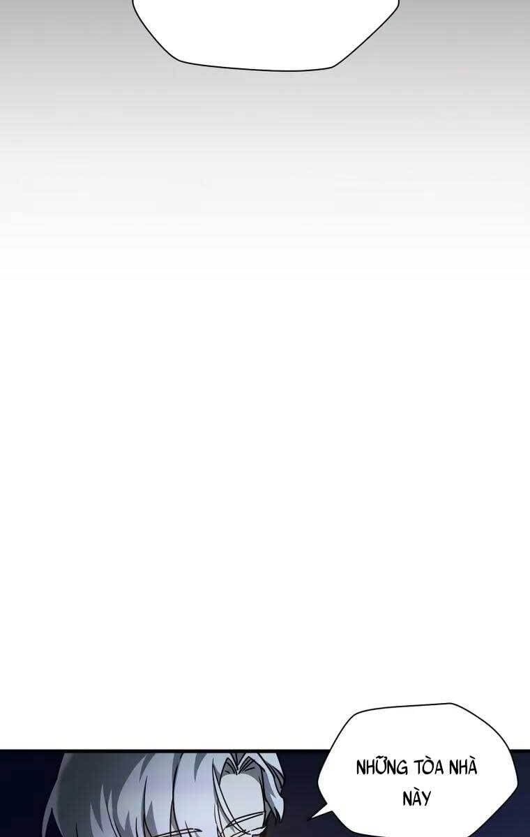 đọc truyện Helmut Đứa Trẻ Bị Ruồng Bỏ Chương 37 ảnh 62 tại Thiên Thai Truyện