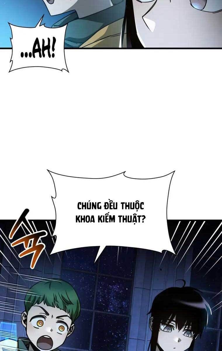 đọc truyện Helmut Đứa Trẻ Bị Ruồng Bỏ Chương 37 ảnh 64 tại Thiên Thai Truyện