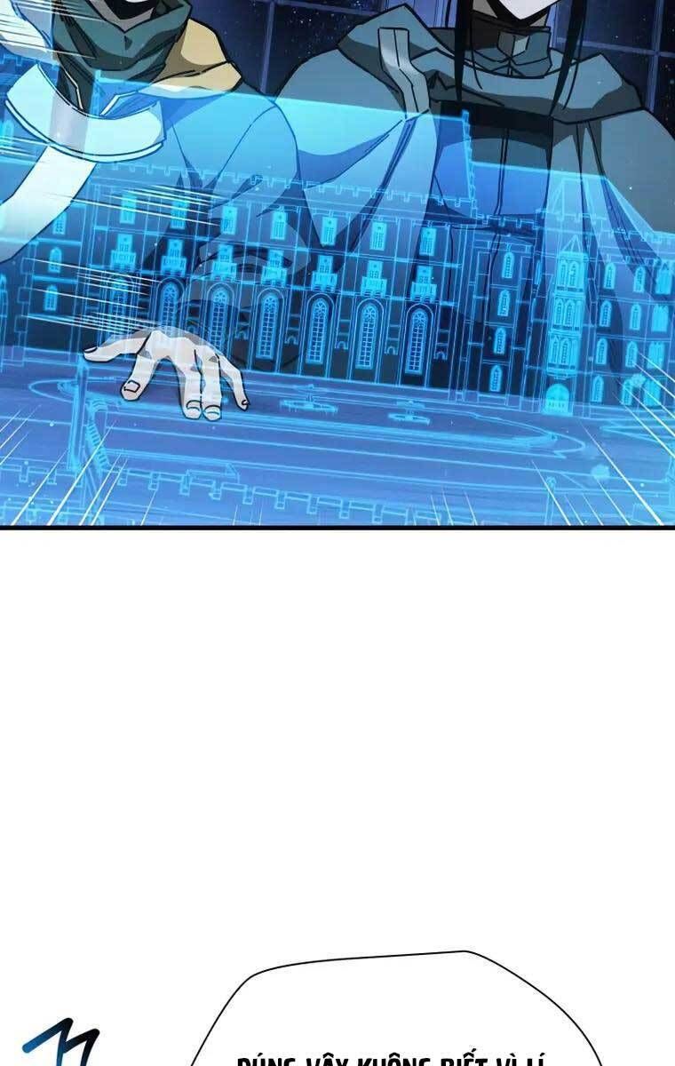 đọc truyện Helmut Đứa Trẻ Bị Ruồng Bỏ Chương 37 ảnh 65 tại Thiên Thai Truyện