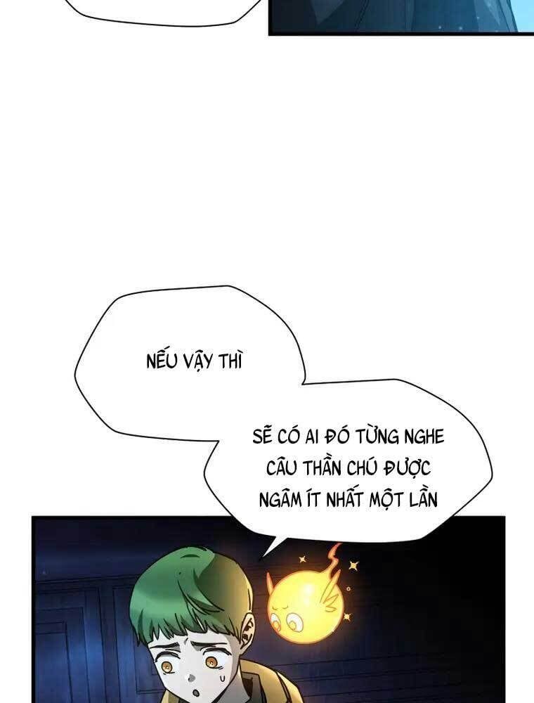 đọc truyện Helmut Đứa Trẻ Bị Ruồng Bỏ Chương 37 ảnh 67 tại Thiên Thai Truyện