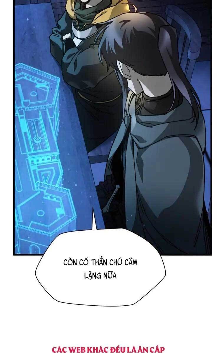 đọc truyện Helmut Đứa Trẻ Bị Ruồng Bỏ Chương 37 ảnh 68 tại Thiên Thai Truyện