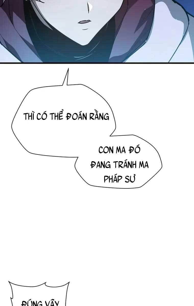 đọc truyện Helmut Đứa Trẻ Bị Ruồng Bỏ Chương 37 ảnh 71 tại Thiên Thai Truyện