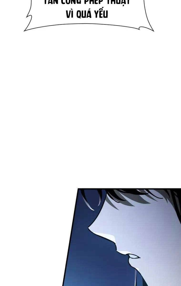 đọc truyện Helmut Đứa Trẻ Bị Ruồng Bỏ Chương 37 ảnh 73 tại Thiên Thai Truyện