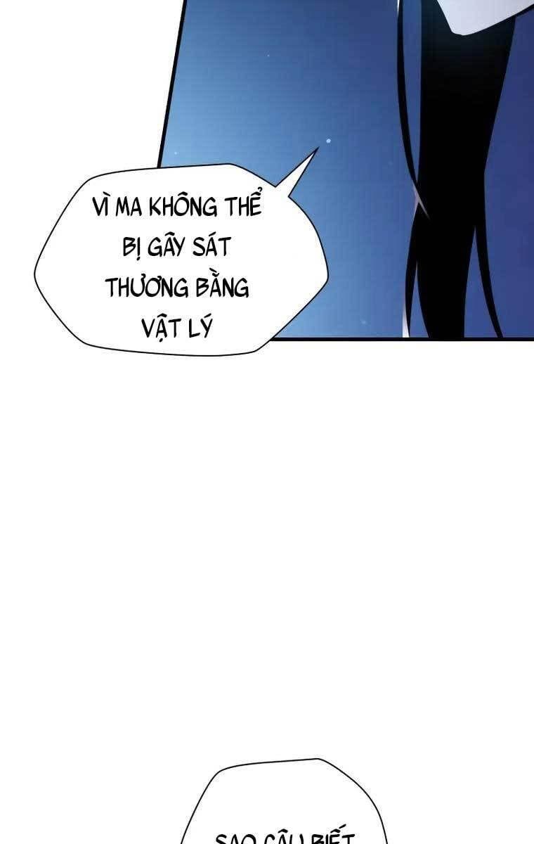 đọc truyện Helmut Đứa Trẻ Bị Ruồng Bỏ Chương 37 ảnh 74 tại Thiên Thai Truyện