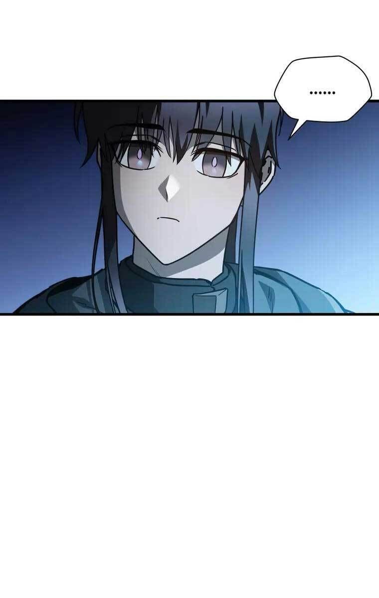 đọc truyện Helmut Đứa Trẻ Bị Ruồng Bỏ Chương 37 ảnh 76 tại Thiên Thai Truyện