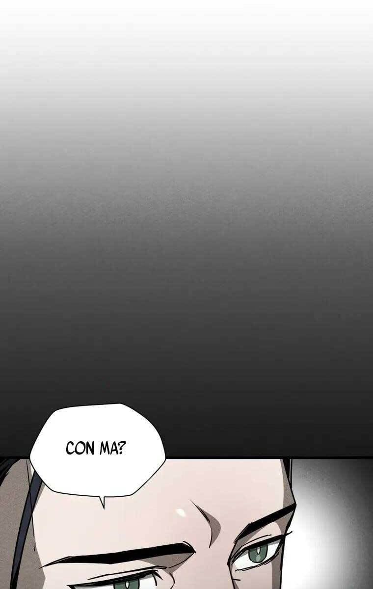 đọc truyện Helmut Đứa Trẻ Bị Ruồng Bỏ Chương 37 ảnh 77 tại Thiên Thai Truyện