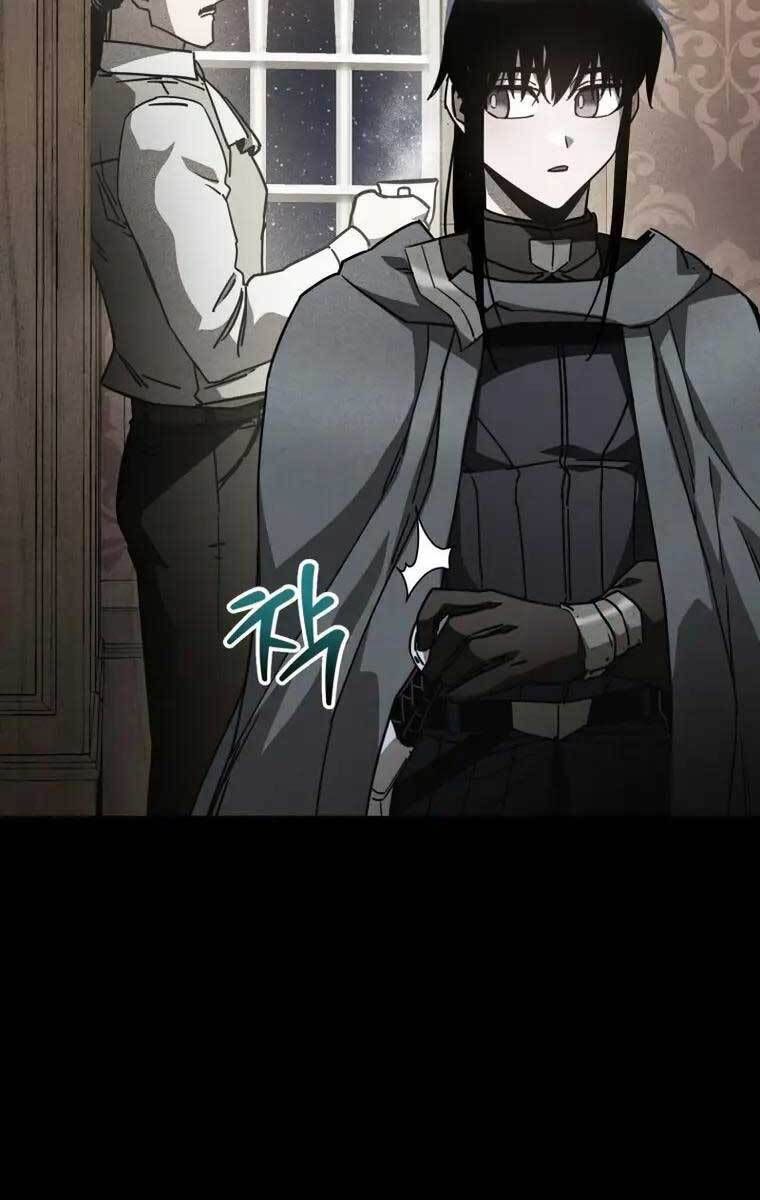 đọc truyện Helmut Đứa Trẻ Bị Ruồng Bỏ Chương 37 ảnh 79 tại Thiên Thai Truyện