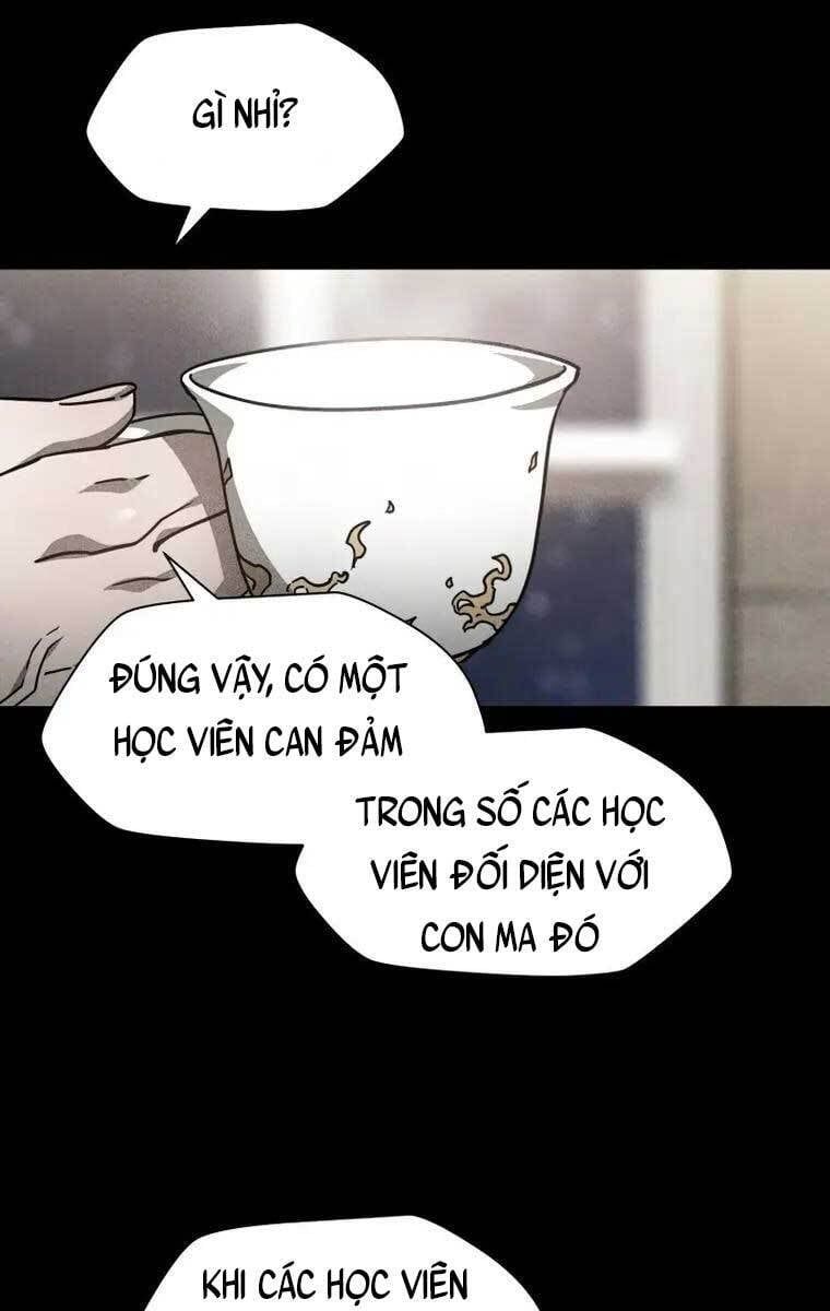 đọc truyện Helmut Đứa Trẻ Bị Ruồng Bỏ Chương 37 ảnh 80 tại Thiên Thai Truyện