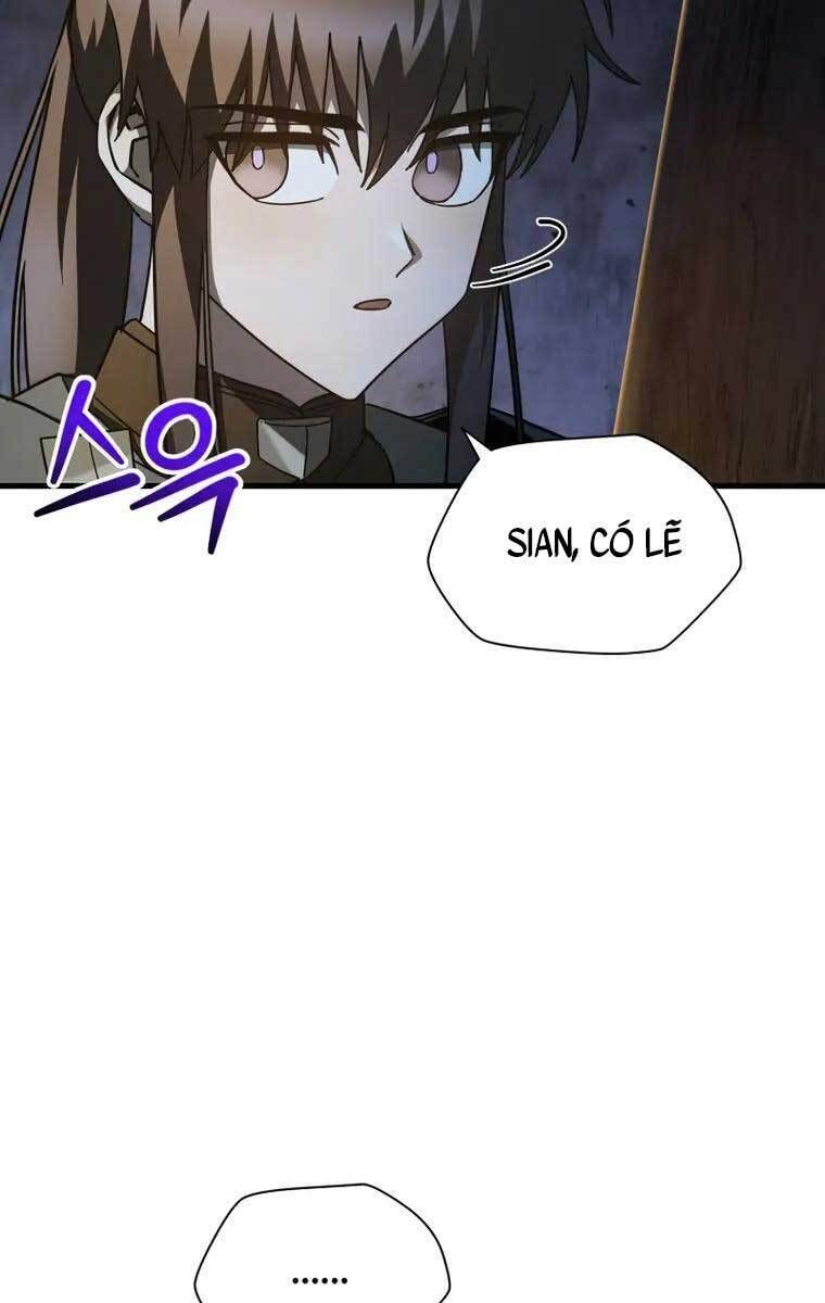 đọc truyện Helmut Đứa Trẻ Bị Ruồng Bỏ Chương 37 ảnh 10 tại Thiên Thai Truyện