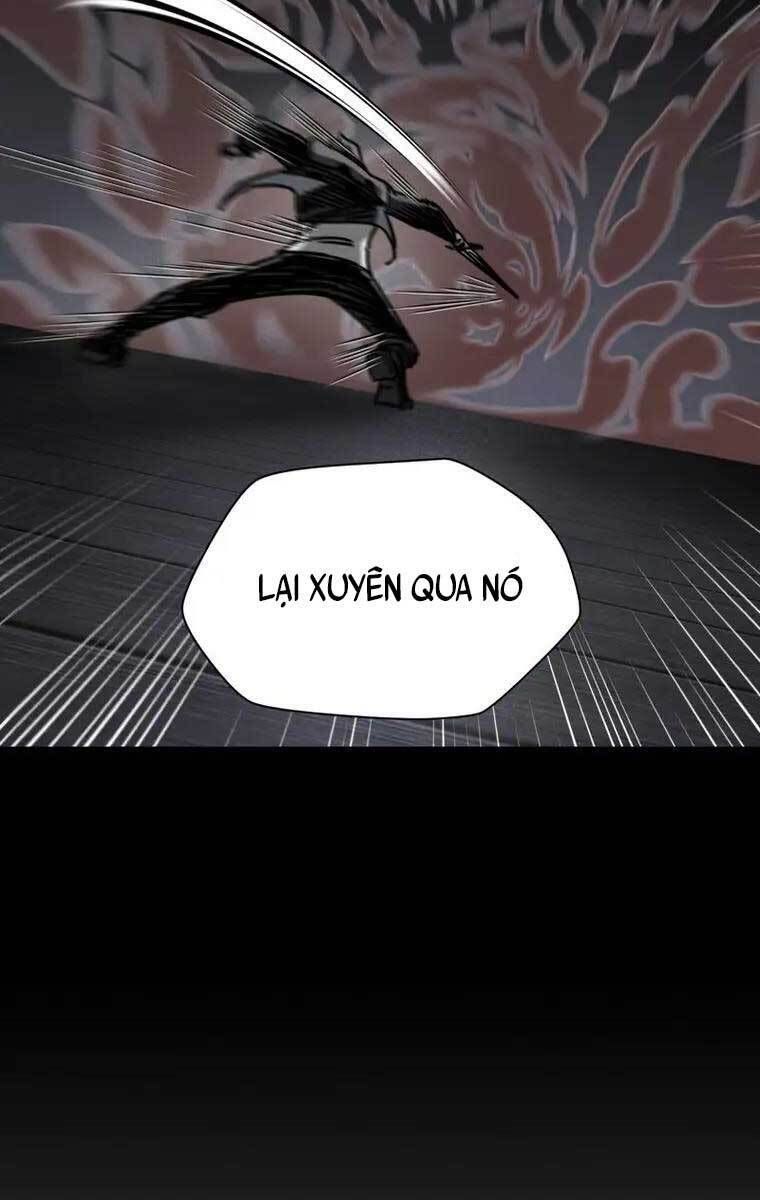 đọc truyện Helmut Đứa Trẻ Bị Ruồng Bỏ Chương 37 ảnh 82 tại Thiên Thai Truyện